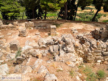 Festos Kreta |Phaestos | De Griekse Gids foto 24 - Foto van https://www.grieksegids.nl/fotos/eiland-kreta/fotos-mid/kreta-fotos/festos-kreta-024.jpg