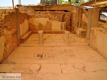 Festos Kreta |Phaestos | De Griekse Gids foto 26 - Foto van https://www.grieksegids.nl/fotos/eiland-kreta/fotos-mid/kreta-fotos/festos-kreta-026.jpg