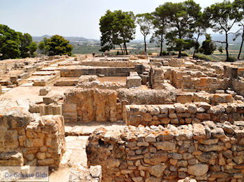 Festos Kreta |Phaestos | De Griekse Gids foto 30 - Foto van https://www.grieksegids.nl/fotos/eiland-kreta/fotos-mid/kreta-fotos/festos-kreta-030.jpg