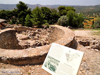 Festos Kreta |Phaestos | De Griekse Gids foto 37 - Foto van https://www.grieksegids.nl/fotos/eiland-kreta/fotos-mid/kreta-fotos/festos-kreta-037.jpg