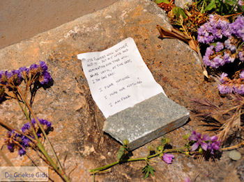 Heraklion Kreta |Iraklion | De Griekse Gids foto 1 - Foto van https://www.grieksegids.nl/fotos/eiland-kreta/fotos-mid/kreta-fotos/heraklion-kreta-001.jpg