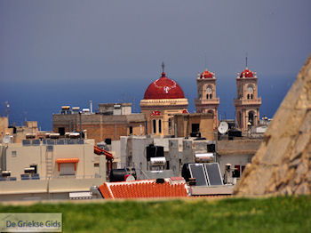 Heraklion Kreta |Iraklion | De Griekse Gids foto 3 - Foto van https://www.grieksegids.nl/fotos/eiland-kreta/fotos-mid/kreta-fotos/heraklion-kreta-003.jpg