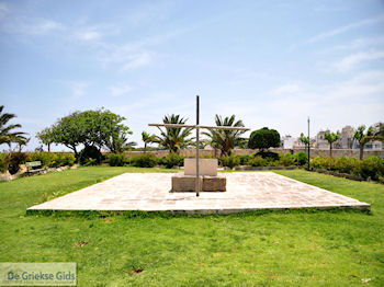 Heraklion Kreta |Iraklion | De Griekse Gids foto 4 - Foto van https://www.grieksegids.nl/fotos/eiland-kreta/fotos-mid/kreta-fotos/heraklion-kreta-004.jpg