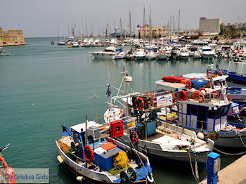 Heraklion Kreta |Iraklion | De Griekse Gids foto 7 - Foto van https://www.grieksegids.nl/fotos/eiland-kreta/fotos-mid/kreta-fotos/heraklion-kreta-007.jpg