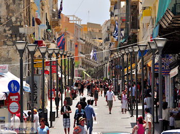 Heraklion Kreta |Iraklion | De Griekse Gids foto 8 - Foto van https://www.grieksegids.nl/fotos/eiland-kreta/fotos-mid/kreta-fotos/heraklion-kreta-008.jpg