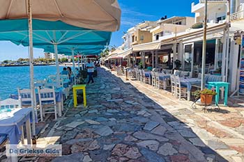 Ierapetra Kreta | Griekenland 1 - Foto van https://www.grieksegids.nl/fotos/eiland-kreta/fotos-mid/kreta-fotos/ierapetra-kreta-001.jpg