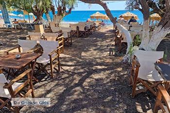 Ierapetra Kreta | Griekenland 6 - Foto van https://www.grieksegids.nl/fotos/eiland-kreta/fotos-mid/kreta-fotos/ierapetra-kreta-006.jpg
