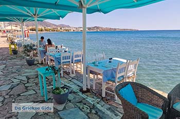 Ierapetra Kreta | Griekenland 9 - Foto van https://www.grieksegids.nl/fotos/eiland-kreta/fotos-mid/kreta-fotos/ierapetra-kreta-009.jpg