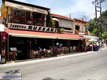 Knossos Kreta | Griekenland 2 - Foto van https://www.grieksegids.nl/fotos/eiland-kreta/fotos-mid/kreta-fotos/knossos-kreta-002.jpg
