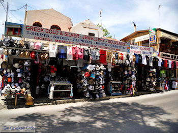 Knossos Kreta | Griekenland 4 - Foto van https://www.grieksegids.nl/fotos/eiland-kreta/fotos-mid/kreta-fotos/knossos-kreta-004.jpg