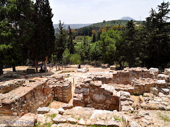 Knossos Kreta | Griekenland 24 - Foto van https://www.grieksegids.nl/fotos/eiland-kreta/fotos-mid/kreta-fotos/knossos-kreta-024.jpg