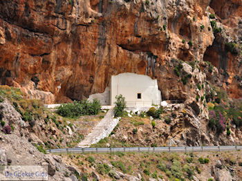 Kourtaliotiko Kloof Kreta | Griekenland 8 - Foto van https://www.grieksegids.nl/fotos/eiland-kreta/fotos-mid/kreta-fotos/kourtaliotiko-kloof-kreta-008.jpg