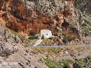 Kourtaliotiko Kloof Kreta | Griekenland 9 - Foto van https://www.grieksegids.nl/fotos/eiland-kreta/fotos-mid/kreta-fotos/kourtaliotiko-kloof-kreta-009.jpg