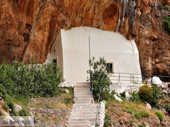 Kourtaliotiko Kloof Kreta | Griekenland 16 - Foto van https://www.grieksegids.nl/fotos/eiland-kreta/fotos-mid/kreta-fotos/kourtaliotiko-kloof-kreta-016.jpg