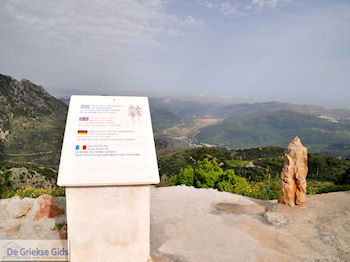 Lassithi vlakte Kreta | Griekenland 2 - Foto van https://www.grieksegids.nl/fotos/eiland-kreta/fotos-mid/kreta-fotos/lassithi-vlakte-kreta-002.jpg