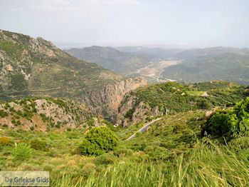 Lassithi vlakte Kreta | Griekenland 4 - Foto van https://www.grieksegids.nl/fotos/eiland-kreta/fotos-mid/kreta-fotos/lassithi-vlakte-kreta-004.jpg