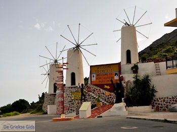 Lassithi vlakte Kreta | Griekenland 5 - Foto van https://www.grieksegids.nl/fotos/eiland-kreta/fotos-mid/kreta-fotos/lassithi-vlakte-kreta-005.jpg