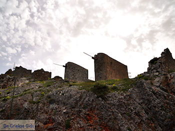 Lassithi vlakte Kreta | Griekenland 7 - Foto van https://www.grieksegids.nl/fotos/eiland-kreta/fotos-mid/kreta-fotos/lassithi-vlakte-kreta-007.jpg