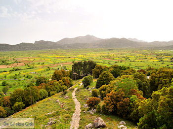 Lassithi vlakte Kreta | Griekenland 11 - Foto van https://www.grieksegids.nl/fotos/eiland-kreta/fotos-mid/kreta-fotos/lassithi-vlakte-kreta-011.jpg