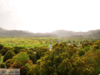 Lassithi vlakte Kreta | Griekenland 12 - Foto van https://www.grieksegids.nl/fotos/eiland-kreta/fotos-mid/kreta-fotos/lassithi-vlakte-kreta-012.jpg