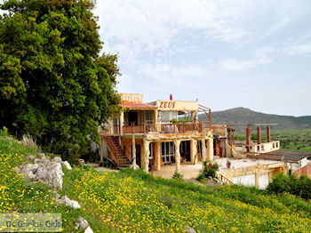 Lassithi vlakte Kreta | Griekenland 16 - Foto van https://www.grieksegids.nl/fotos/eiland-kreta/fotos-mid/kreta-fotos/lassithi-vlakte-kreta-016.jpg