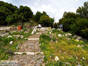 Lassithi vlakte Kreta | Griekenland 17 - Foto van https://www.grieksegids.nl/fotos/eiland-kreta/fotos-mid/kreta-fotos/lassithi-vlakte-kreta-017.jpg