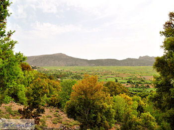 Lassithi vlakte Kreta | Griekenland 18 - Foto van https://www.grieksegids.nl/fotos/eiland-kreta/fotos-mid/kreta-fotos/lassithi-vlakte-kreta-018.jpg