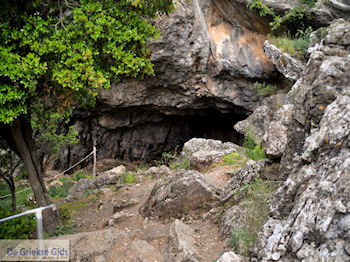 Lassithi vlakte Kreta | Griekenland 19 - Foto van https://www.grieksegids.nl/fotos/eiland-kreta/fotos-mid/kreta-fotos/lassithi-vlakte-kreta-019.jpg