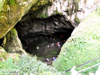 Lassithi vlakte Kreta | Griekenland 21 - Foto van https://www.grieksegids.nl/fotos/eiland-kreta/fotos-mid/kreta-fotos/lassithi-vlakte-kreta-021.jpg