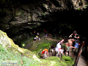 Lassithi vlakte Kreta | Griekenland 22 - Foto van https://www.grieksegids.nl/fotos/eiland-kreta/fotos-mid/kreta-fotos/lassithi-vlakte-kreta-022.jpg