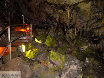 Lassithi vlakte Kreta | Griekenland 23 - Foto van https://www.grieksegids.nl/fotos/eiland-kreta/fotos-mid/kreta-fotos/lassithi-vlakte-kreta-023.jpg