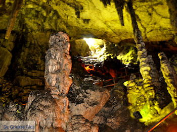 Lassithi vlakte Kreta | Griekenland 24 - Foto van https://www.grieksegids.nl/fotos/eiland-kreta/fotos-mid/kreta-fotos/lassithi-vlakte-kreta-024.jpg