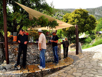 Lassithi vlakte Kreta | Griekenland 29 - Foto van https://www.grieksegids.nl/fotos/eiland-kreta/fotos-mid/kreta-fotos/lassithi-vlakte-kreta-029.jpg