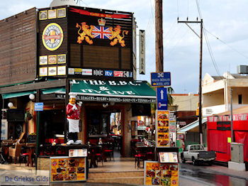 Malia Kreta | Griekenland 15 - Foto van https://www.grieksegids.nl/fotos/eiland-kreta/fotos-mid/kreta-fotos/malia-kreta-005.jpg