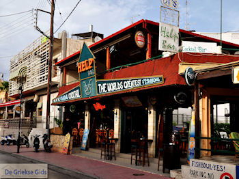 Malia Kreta | Griekenland 17 - Foto van https://www.grieksegids.nl/fotos/eiland-kreta/fotos-mid/kreta-fotos/malia-kreta-007.jpg