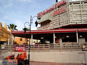 Malia Kreta | Griekenland 18 - Foto van https://www.grieksegids.nl/fotos/eiland-kreta/fotos-mid/kreta-fotos/malia-kreta-008.jpg