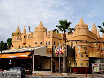 Malia Kreta | Griekenland 19 - Foto van https://www.grieksegids.nl/fotos/eiland-kreta/fotos-mid/kreta-fotos/malia-kreta-009.jpg