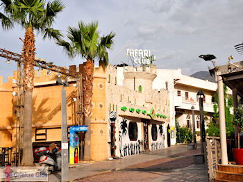 Malia Kreta | Griekenland 20 - Foto van https://www.grieksegids.nl/fotos/eiland-kreta/fotos-mid/kreta-fotos/malia-kreta-010.jpg