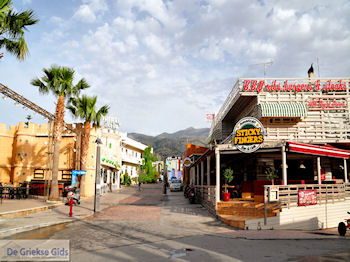 Malia Kreta | Griekenland 21 - Foto van https://www.grieksegids.nl/fotos/eiland-kreta/fotos-mid/kreta-fotos/malia-kreta-011.jpg