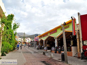 Malia Kreta | Griekenland 22 - Foto van https://www.grieksegids.nl/fotos/eiland-kreta/fotos-mid/kreta-fotos/malia-kreta-012.jpg