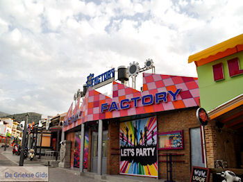 Malia Kreta | Griekenland 23 - Foto van https://www.grieksegids.nl/fotos/eiland-kreta/fotos-mid/kreta-fotos/malia-kreta-013.jpg