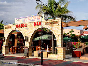 Malia Kreta | Griekenland 24 - Foto van https://www.grieksegids.nl/fotos/eiland-kreta/fotos-mid/kreta-fotos/malia-kreta-014.jpg