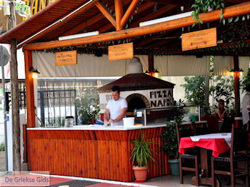 Malia Kreta | Griekenland 25 - Foto van https://www.grieksegids.nl/fotos/eiland-kreta/fotos-mid/kreta-fotos/malia-kreta-015.jpg