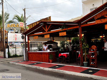 Malia Kreta | Griekenland 26 - Foto van https://www.grieksegids.nl/fotos/eiland-kreta/fotos-mid/kreta-fotos/malia-kreta-016.jpg