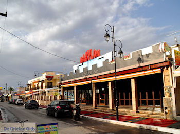 Malia Kreta | Griekenland 28 - Foto van https://www.grieksegids.nl/fotos/eiland-kreta/fotos-mid/kreta-fotos/malia-kreta-018.jpg