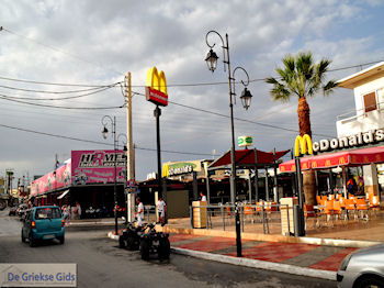 Malia Kreta | Griekenland 29 - Foto van https://www.grieksegids.nl/fotos/eiland-kreta/fotos-mid/kreta-fotos/malia-kreta-019.jpg