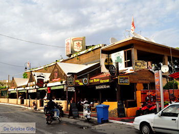 Malia Kreta | Griekenland 30 - Foto van https://www.grieksegids.nl/fotos/eiland-kreta/fotos-mid/kreta-fotos/malia-kreta-020.jpg