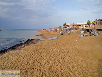 Malia Kreta | Griekenland 31 - Foto van https://www.grieksegids.nl/fotos/eiland-kreta/fotos-mid/kreta-fotos/malia-kreta-021.jpg