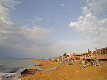 Malia Kreta | Griekenland 32 - Foto van https://www.grieksegids.nl/fotos/eiland-kreta/fotos-mid/kreta-fotos/malia-kreta-022.jpg