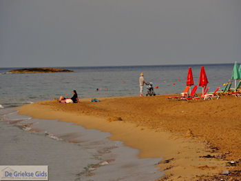 Malia Kreta | Griekenland 33 - Foto van https://www.grieksegids.nl/fotos/eiland-kreta/fotos-mid/kreta-fotos/malia-kreta-023.jpg